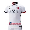 Virallinen Fanipaita Kashima Antlers Vieraspelipaita 2021-22 - Miesten